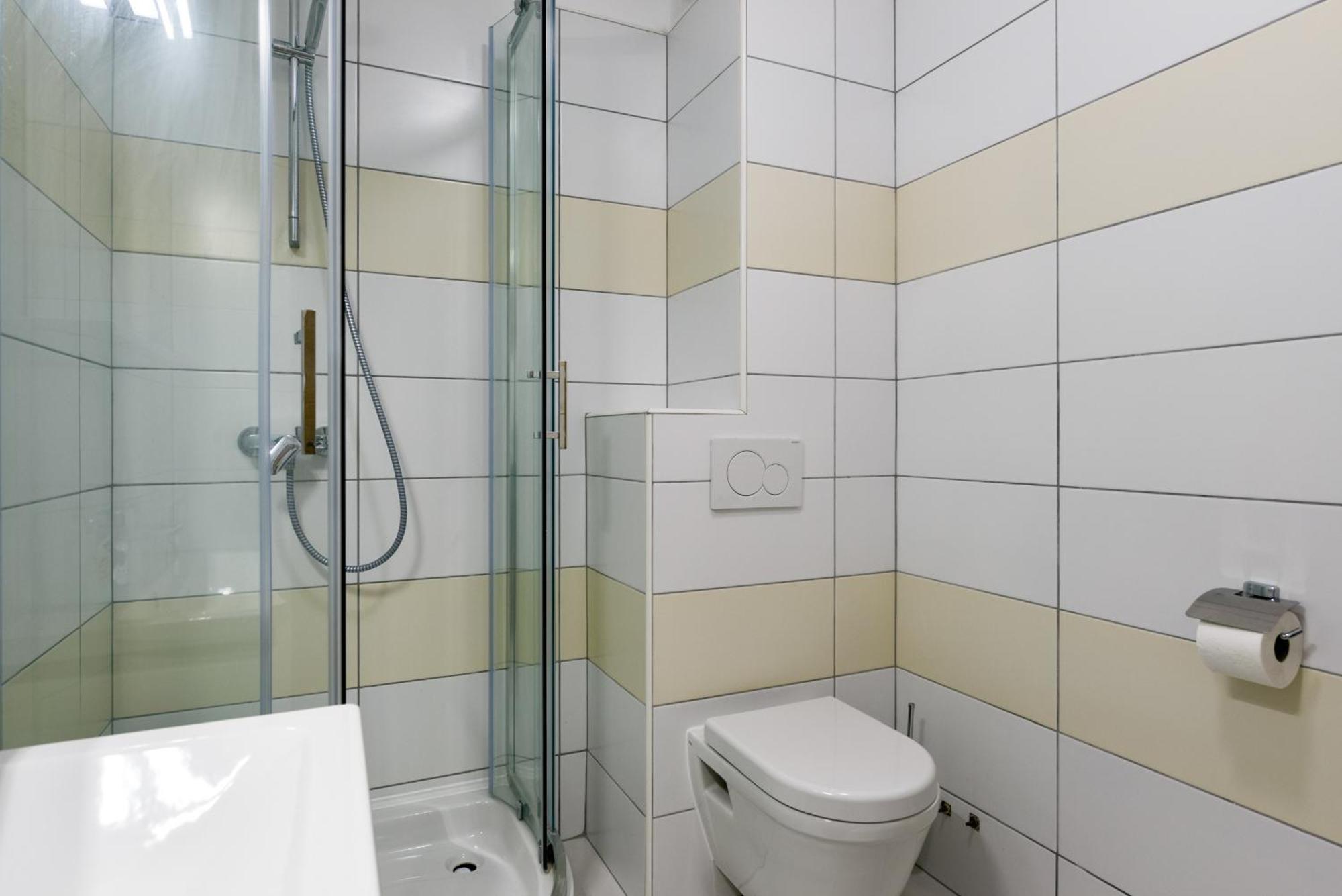 Apartmani Martin Mit Beheiztem Pool With Heated Pool Bibinje Buitenkant foto