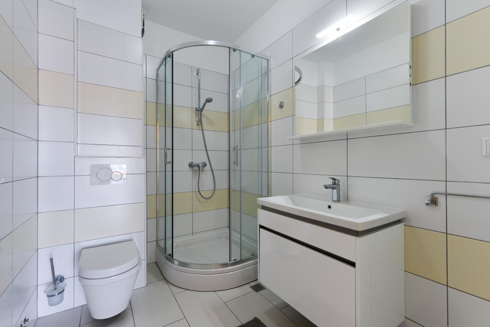 Apartmani Martin Mit Beheiztem Pool With Heated Pool Bibinje Buitenkant foto
