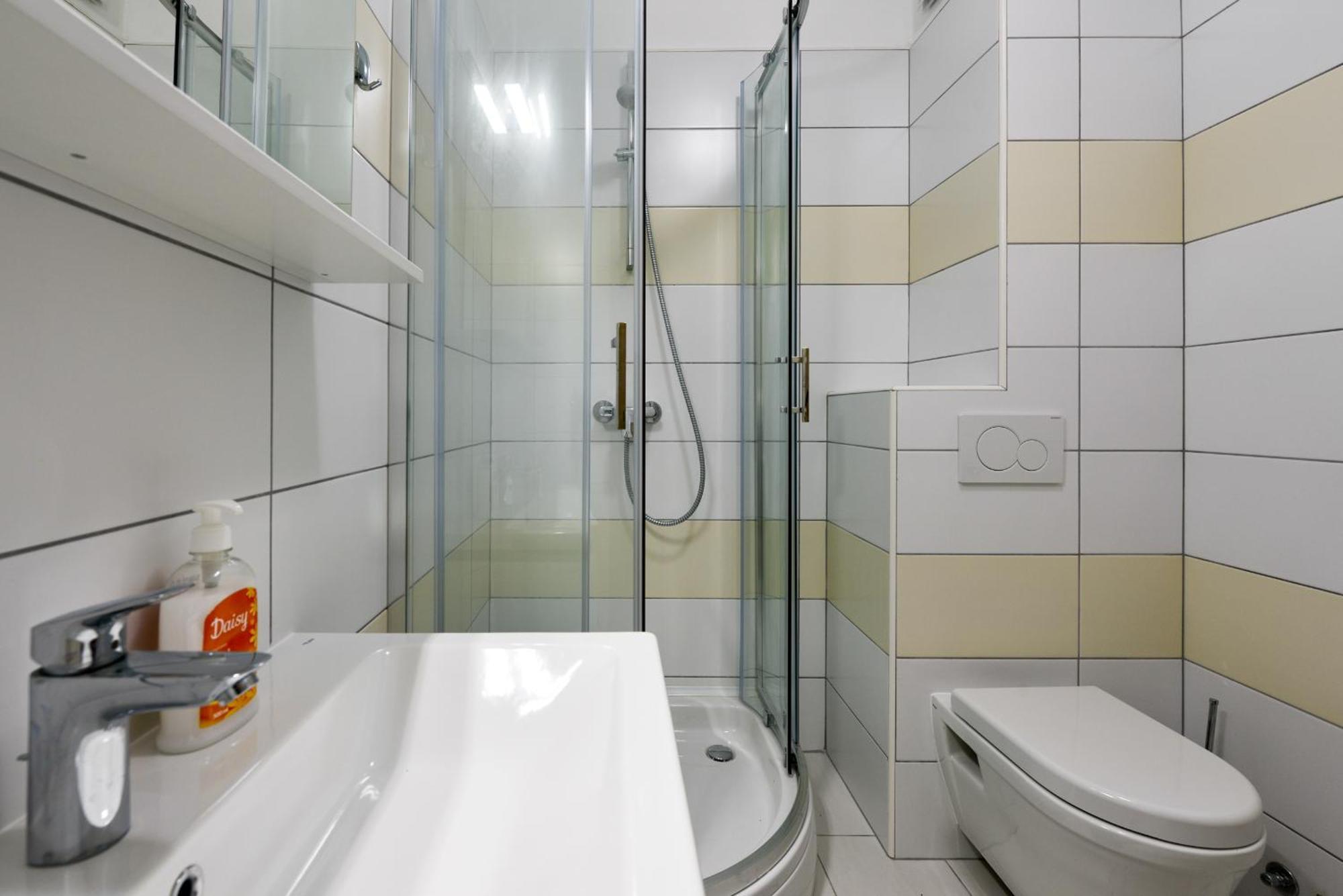 Apartmani Martin Mit Beheiztem Pool With Heated Pool Bibinje Buitenkant foto